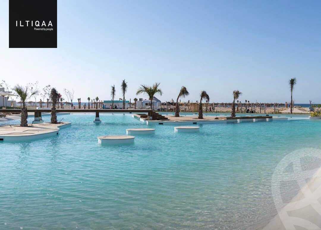 https://aqarmap.com.eg/en/listing/4473046-for-sale-north-coast-resorts-north-coast-resorts-d-bay-resort-tatweer-misr-development