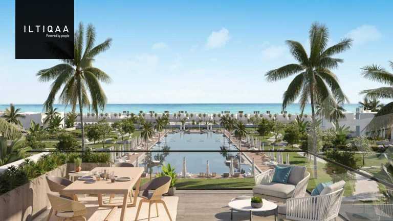 https://aqarmap.com.eg/en/listing/4473046-for-sale-north-coast-resorts-north-coast-resorts-d-bay-resort-tatweer-misr-development
