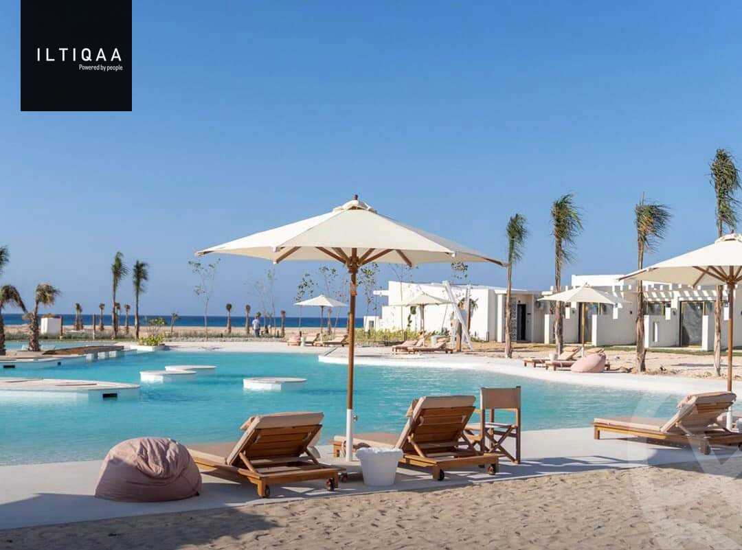 https://aqarmap.com.eg/en/listing/4473046-for-sale-north-coast-resorts-north-coast-resorts-d-bay-resort-tatweer-misr-development