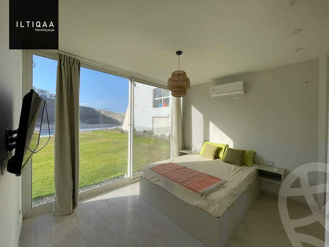 https://aqarmap.com.eg/en/listing/4473046-for-sale-north-coast-resorts-north-coast-resorts-d-bay-resort-tatweer-misr-development
