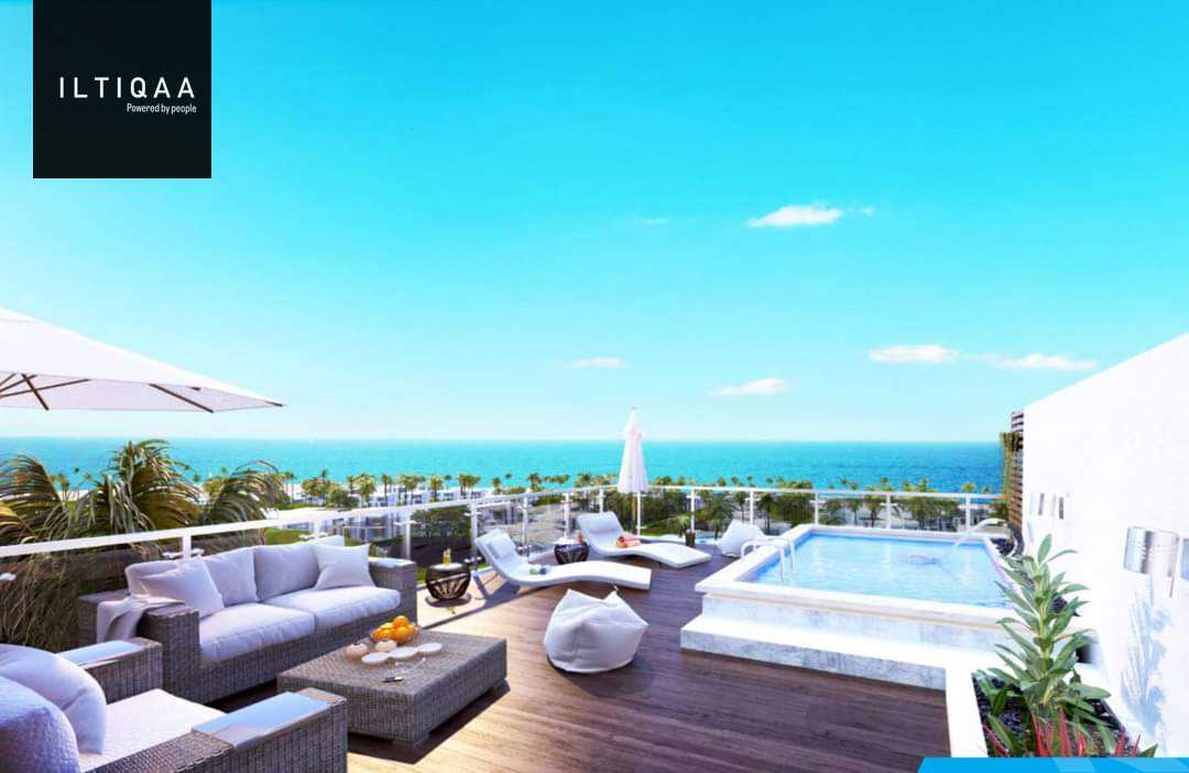 https://aqarmap.com.eg/en/listing/4473046-for-sale-north-coast-resorts-north-coast-resorts-d-bay-resort-tatweer-misr-development
