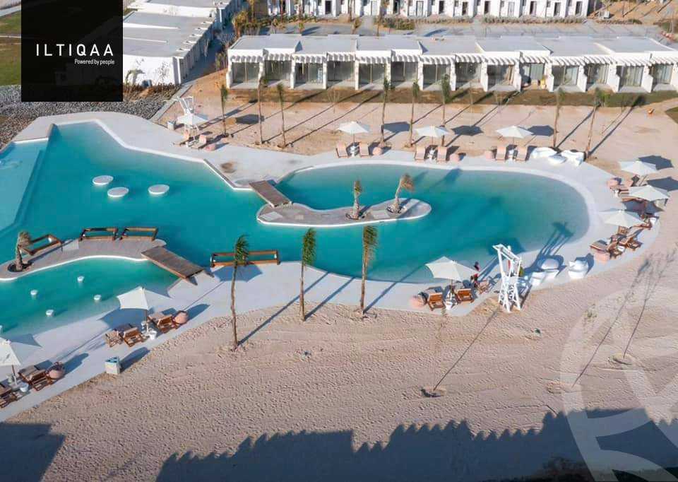 https://aqarmap.com.eg/en/listing/4473046-for-sale-north-coast-resorts-north-coast-resorts-d-bay-resort-tatweer-misr-development