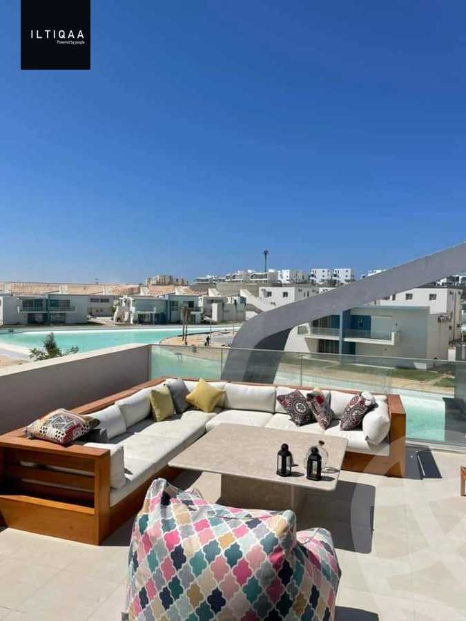 https://aqarmap.com.eg/en/listing/4473046-for-sale-north-coast-resorts-north-coast-resorts-d-bay-resort-tatweer-misr-development
