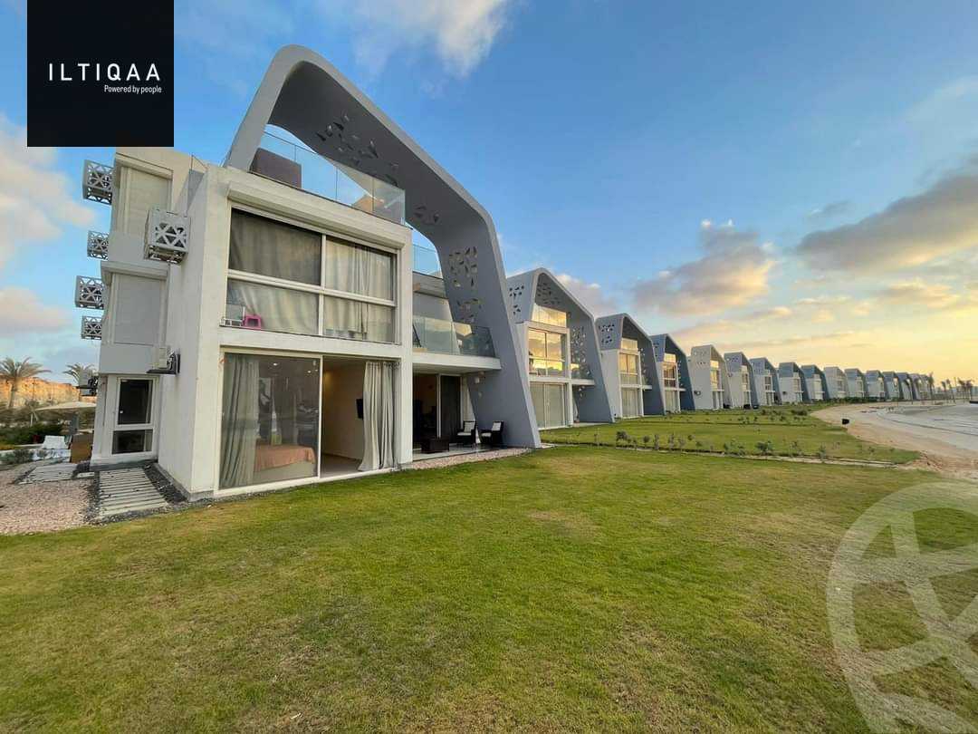 https://aqarmap.com.eg/en/listing/4473046-for-sale-north-coast-resorts-north-coast-resorts-d-bay-resort-tatweer-misr-development