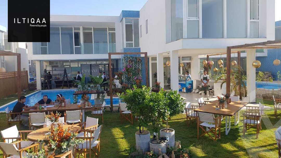 https://aqarmap.com.eg/en/listing/4473046-for-sale-north-coast-resorts-north-coast-resorts-d-bay-resort-tatweer-misr-development