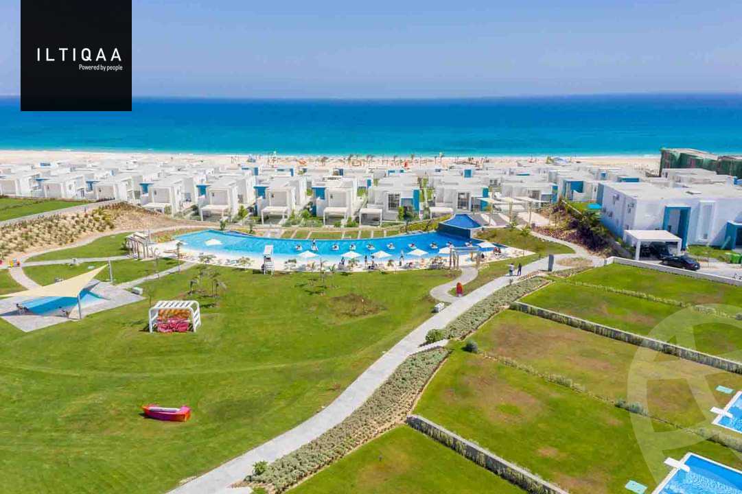 https://aqarmap.com.eg/en/listing/4473046-for-sale-north-coast-resorts-north-coast-resorts-d-bay-resort-tatweer-misr-development