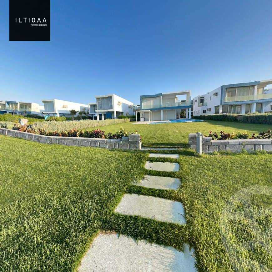 https://aqarmap.com.eg/en/listing/4473046-for-sale-north-coast-resorts-north-coast-resorts-d-bay-resort-tatweer-misr-development