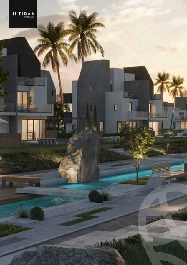 https://aqarmap.com.eg/en/listing/4474624-for-sale-rivers-tatweer-misr