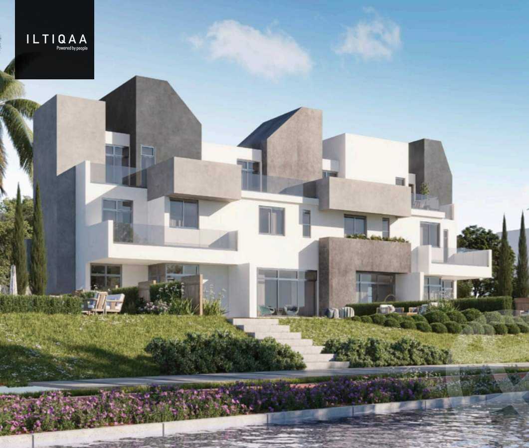https://aqarmap.com.eg/en/listing/4474624-for-sale-rivers-tatweer-misr