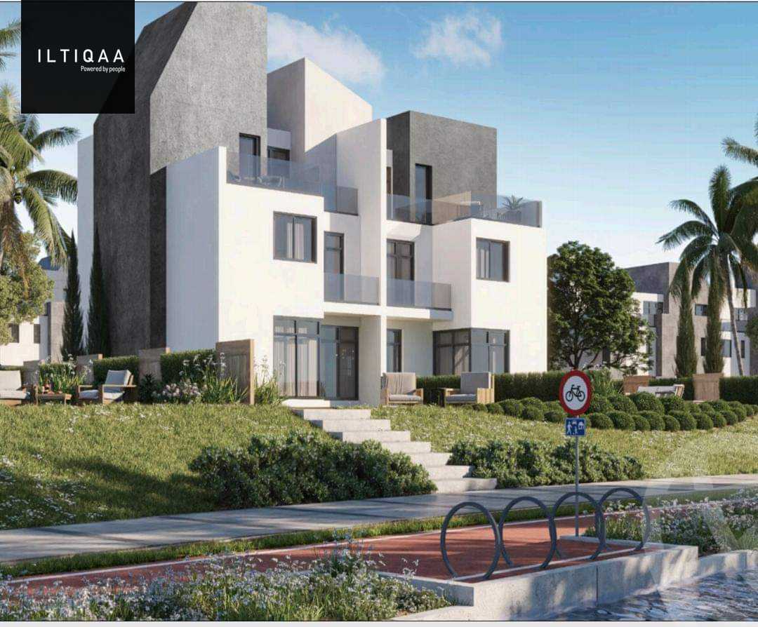 https://aqarmap.com.eg/en/listing/4474624-for-sale-rivers-tatweer-misr