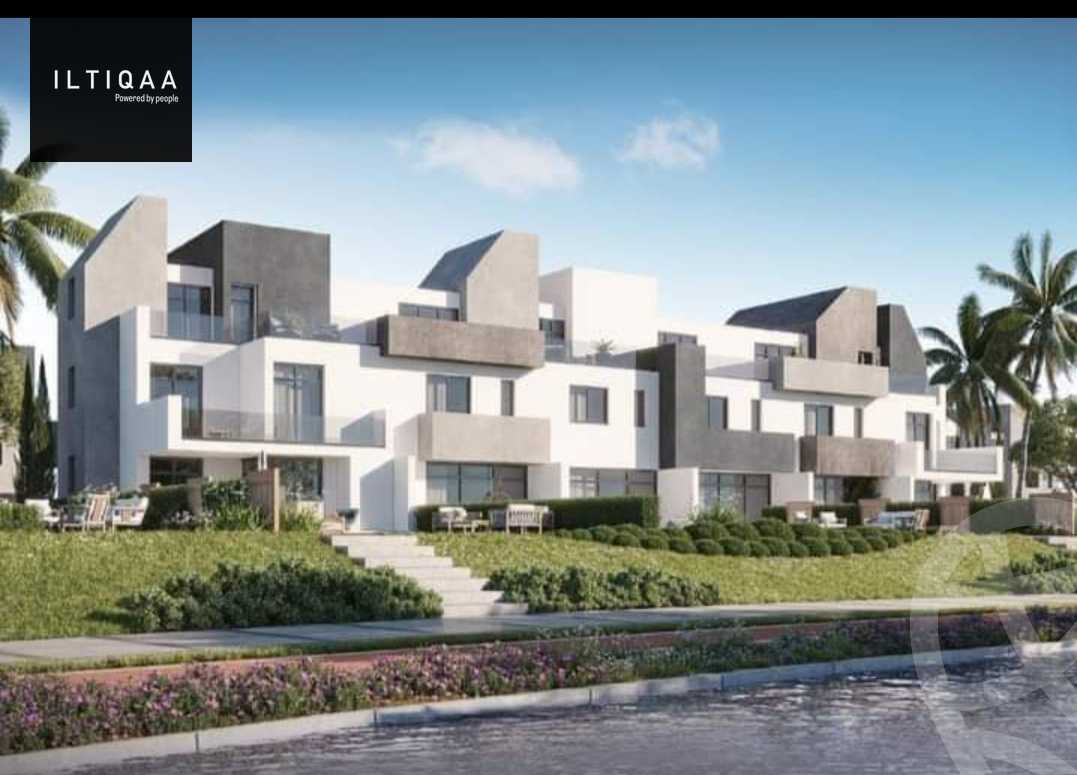 https://aqarmap.com.eg/en/listing/4474624-for-sale-rivers-tatweer-misr