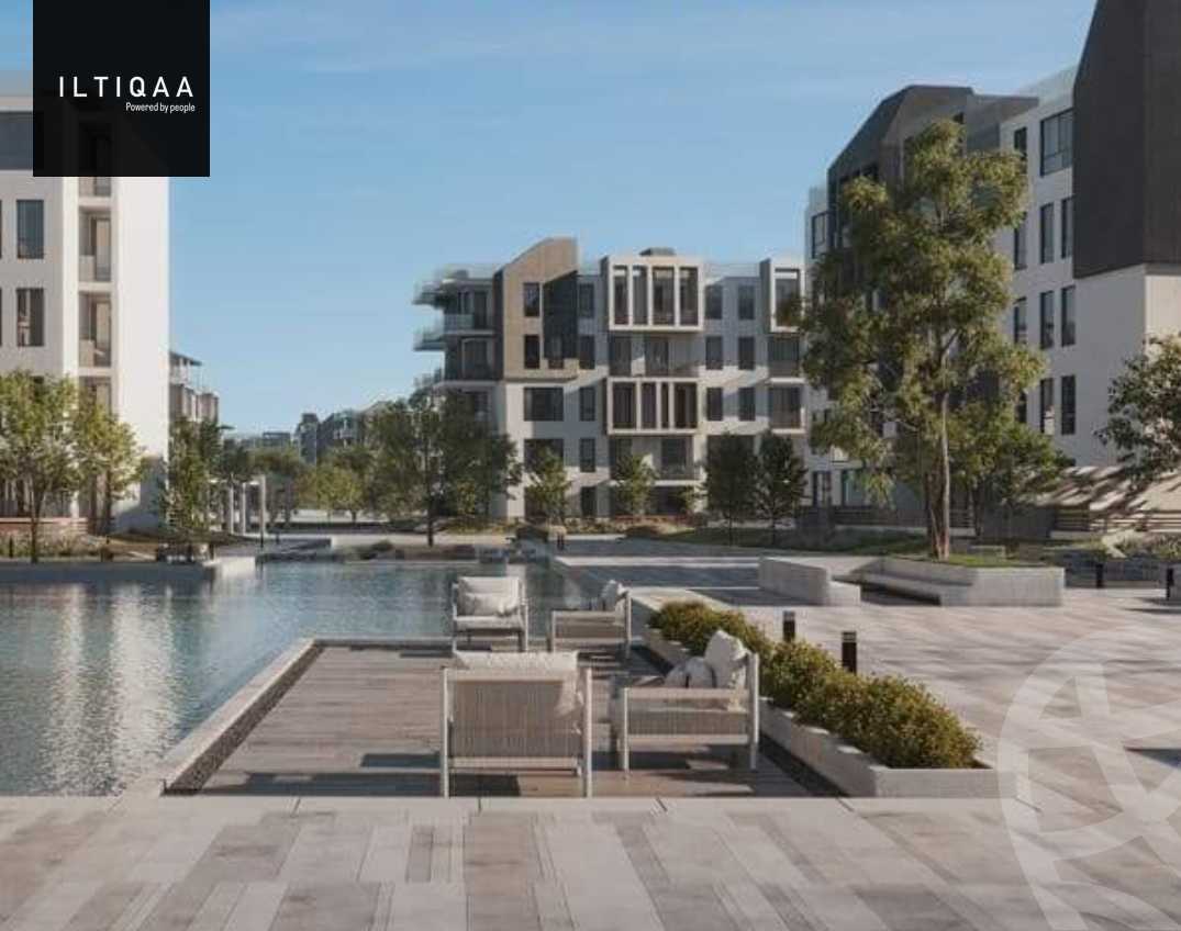 https://aqarmap.com.eg/en/listing/4474624-for-sale-rivers-tatweer-misr