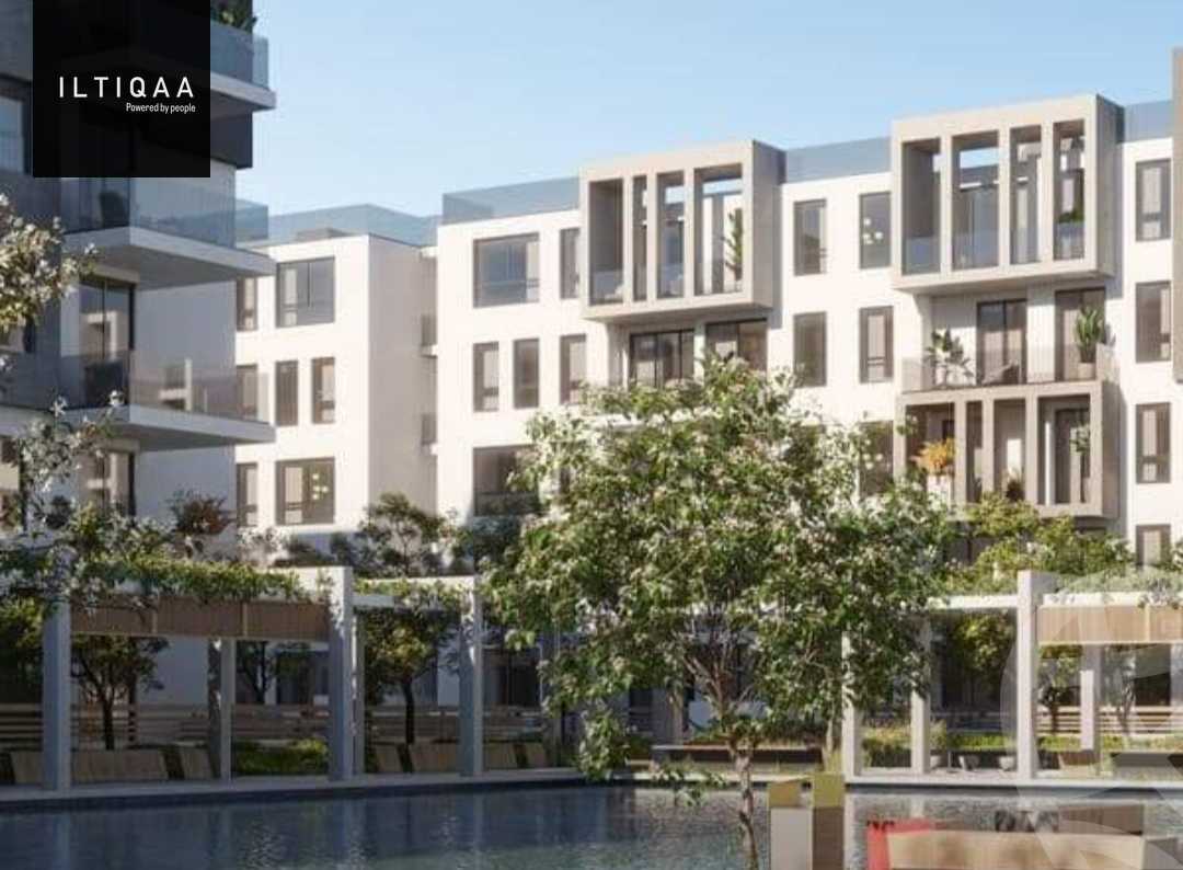 https://aqarmap.com.eg/en/listing/4474624-for-sale-rivers-tatweer-misr