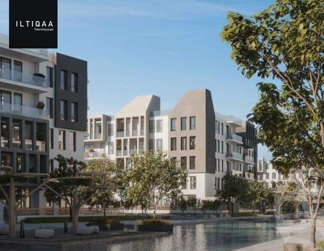 https://aqarmap.com.eg/en/listing/4474624-for-sale-rivers-tatweer-misr