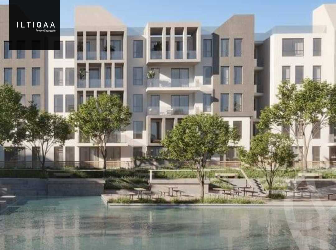 https://aqarmap.com.eg/en/listing/4474725-for-sale-rivers-tatweer-misr