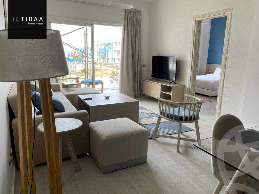 https://aqarmap.com.eg/ar/listing/4476287-for-sale-north-coast-resorts-fouka-bay