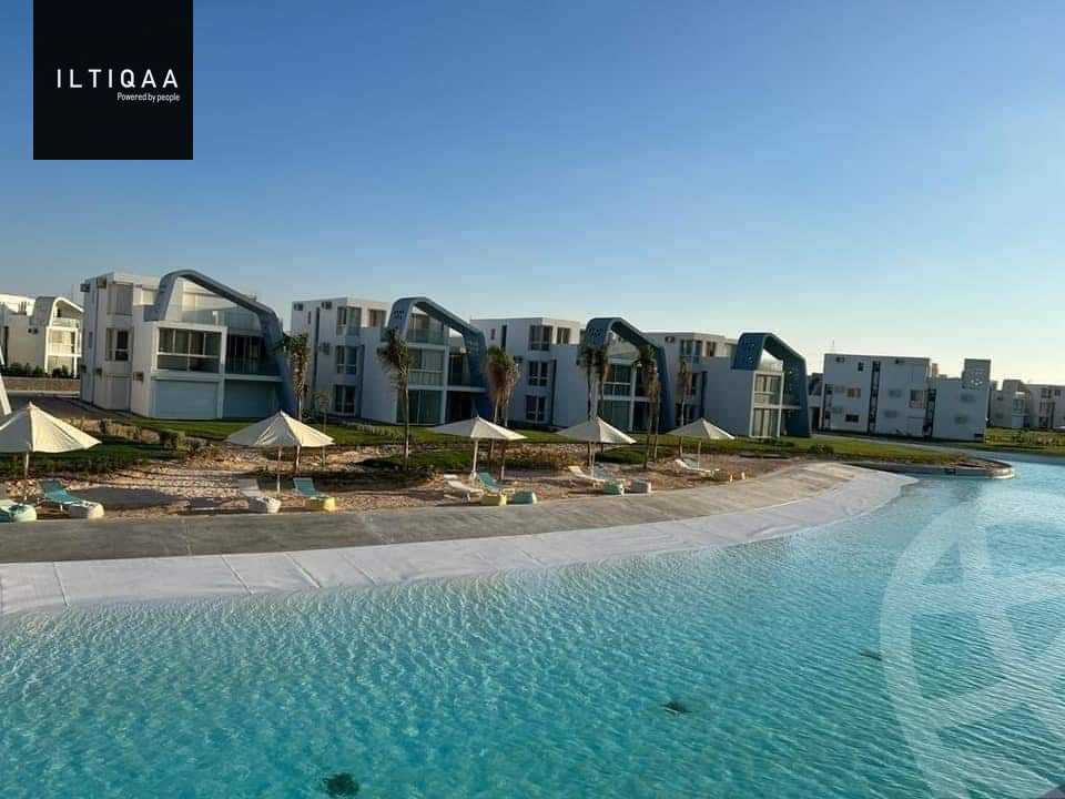 https://aqarmap.com.eg/ar/listing/4476287-for-sale-north-coast-resorts-fouka-bay