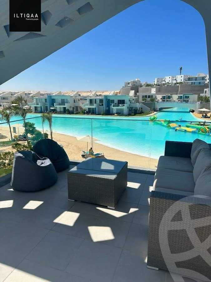 https://aqarmap.com.eg/ar/listing/4476287-for-sale-north-coast-resorts-fouka-bay