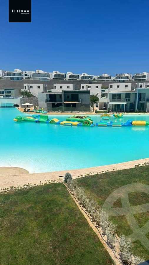 https://aqarmap.com.eg/ar/listing/4476287-for-sale-north-coast-resorts-fouka-bay