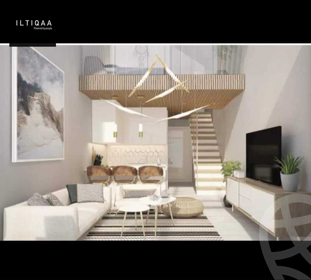 https://aqarmap.com.eg/ar/listing/4476287-for-sale-north-coast-resorts-fouka-bay