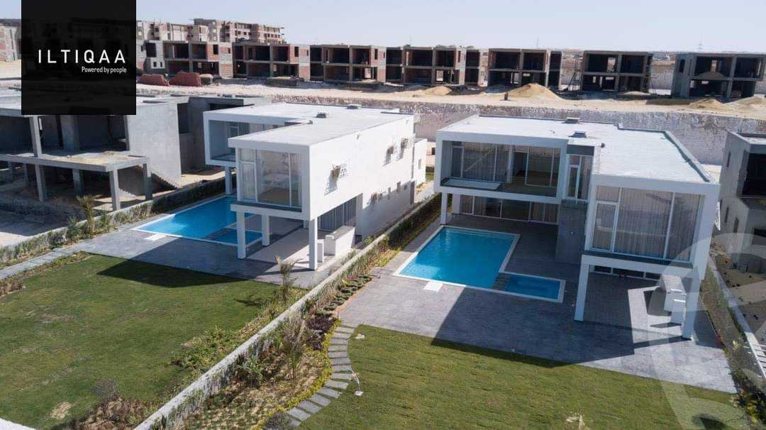 https://aqarmap.com.eg/ar/listing/4476408-for-sale-north-coast-resorts-fouka-bay