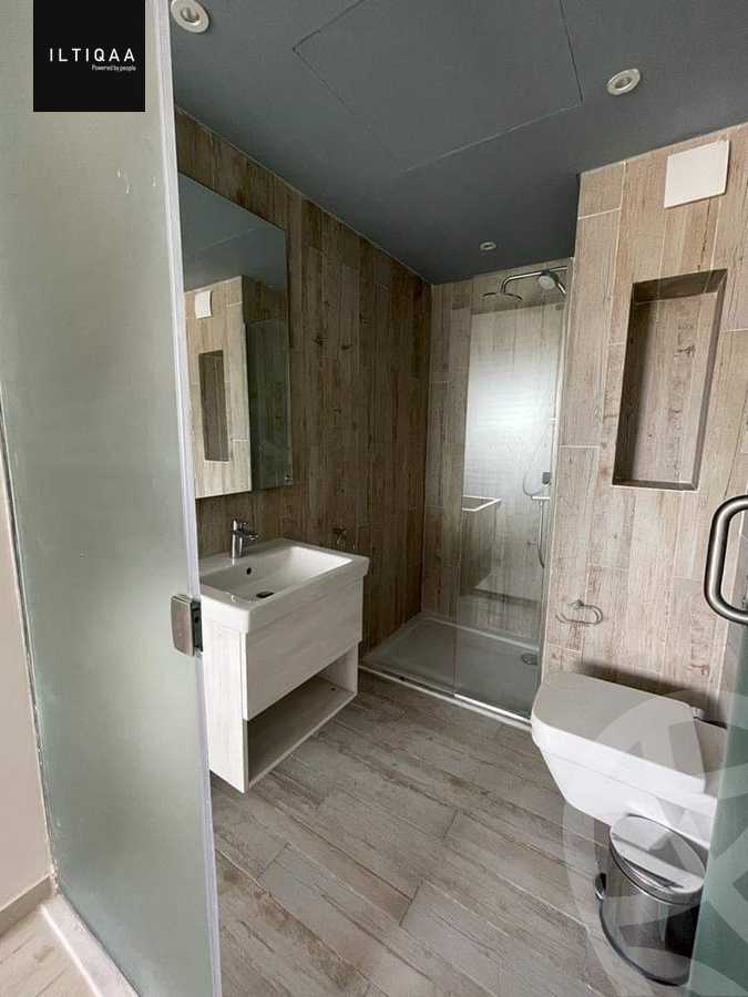 https://aqarmap.com.eg/ar/listing/4476408-for-sale-north-coast-resorts-fouka-bay