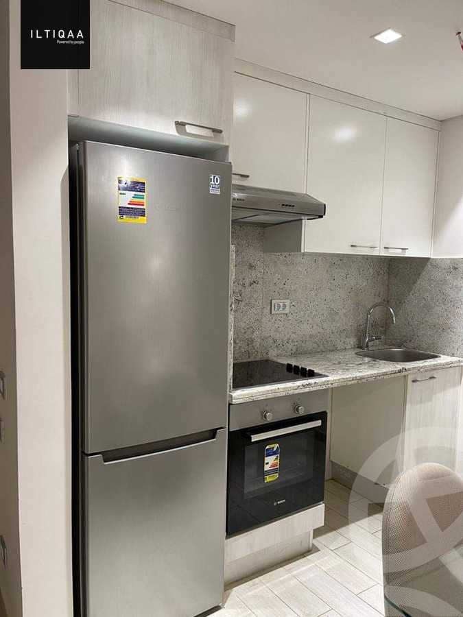 https://aqarmap.com.eg/ar/listing/4476408-for-sale-north-coast-resorts-fouka-bay