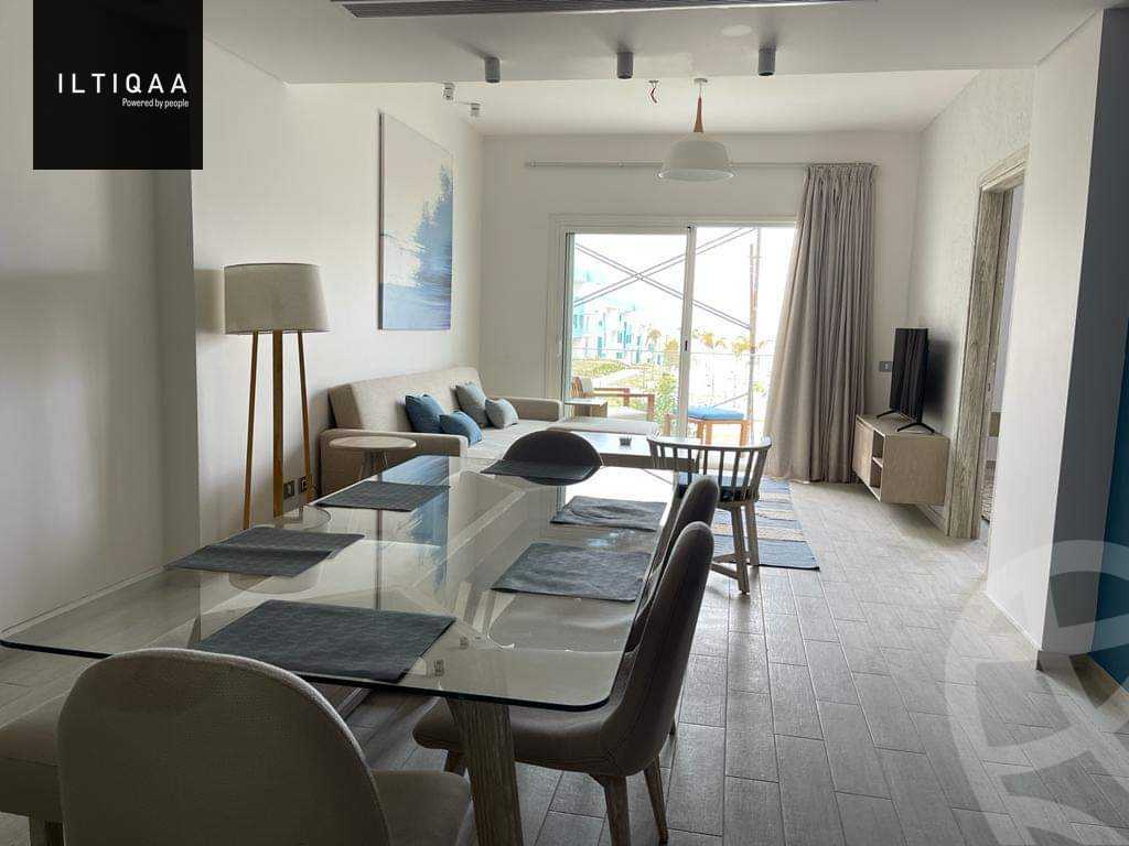 https://aqarmap.com.eg/ar/listing/4476408-for-sale-north-coast-resorts-fouka-bay