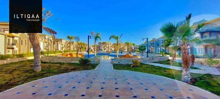 https://aqarmap.com.eg/ar/listing/4476408-for-sale-north-coast-resorts-fouka-bay