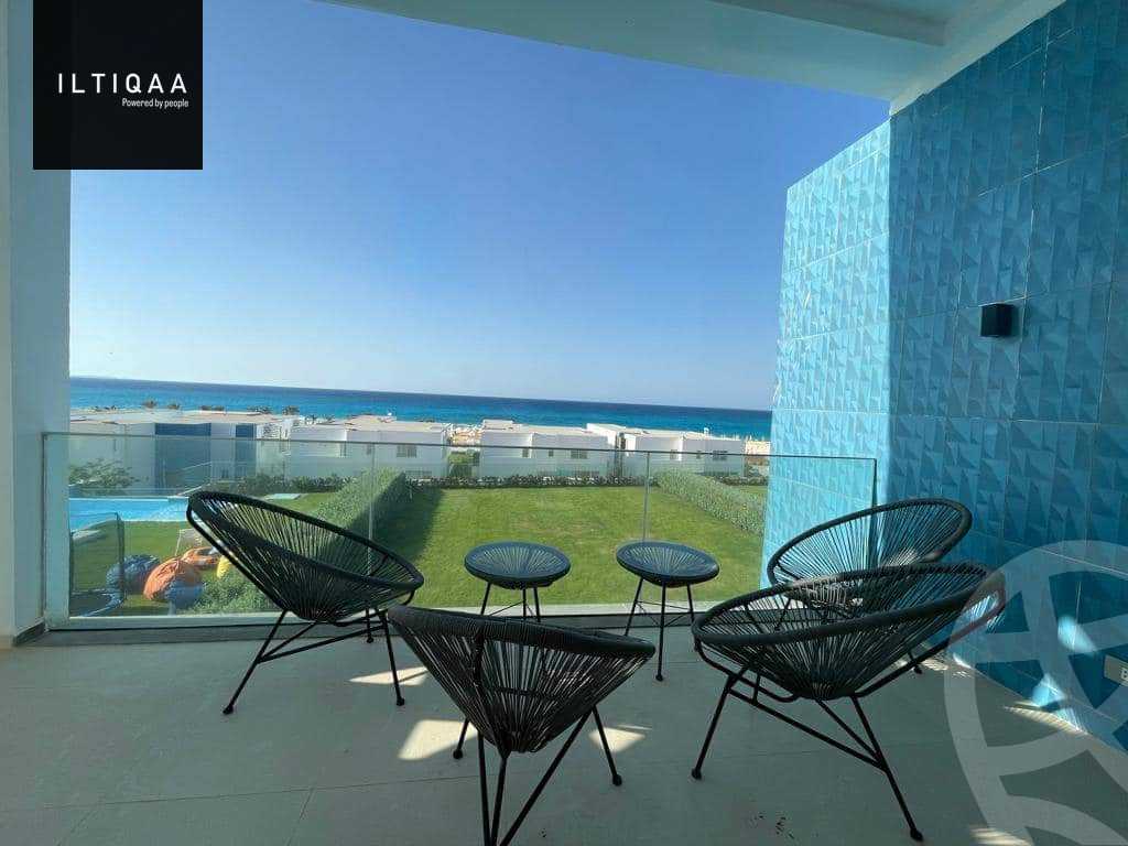 https://aqarmap.com.eg/ar/listing/4476408-for-sale-north-coast-resorts-fouka-bay