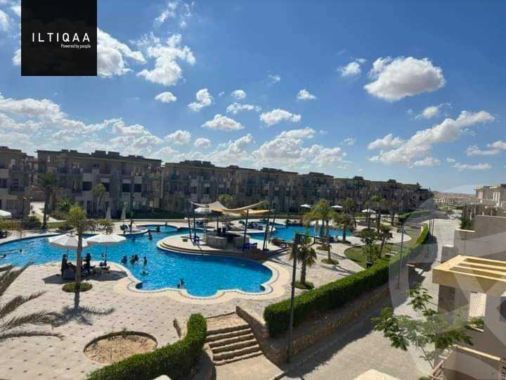 https://aqarmap.com.eg/ar/listing/4476408-for-sale-north-coast-resorts-fouka-bay