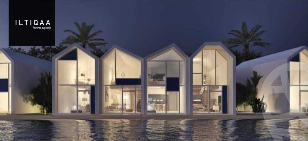 https://aqarmap.com.eg/ar/listing/4476408-for-sale-north-coast-resorts-fouka-bay