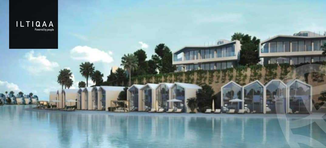 https://aqarmap.com.eg/ar/listing/4476408-for-sale-north-coast-resorts-fouka-bay