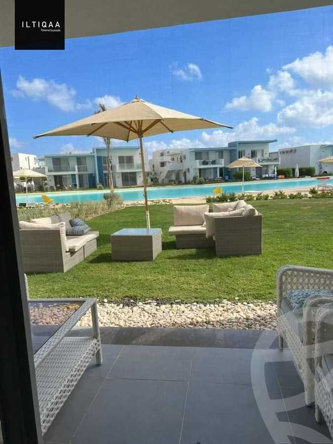 https://aqarmap.com.eg/ar/listing/4476408-for-sale-north-coast-resorts-fouka-bay