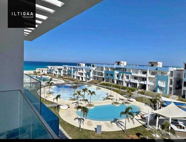https://aqarmap.com.eg/ar/listing/4476408-for-sale-north-coast-resorts-fouka-bay