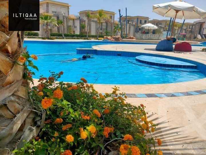 https://aqarmap.com.eg/ar/listing/4476408-for-sale-north-coast-resorts-fouka-bay