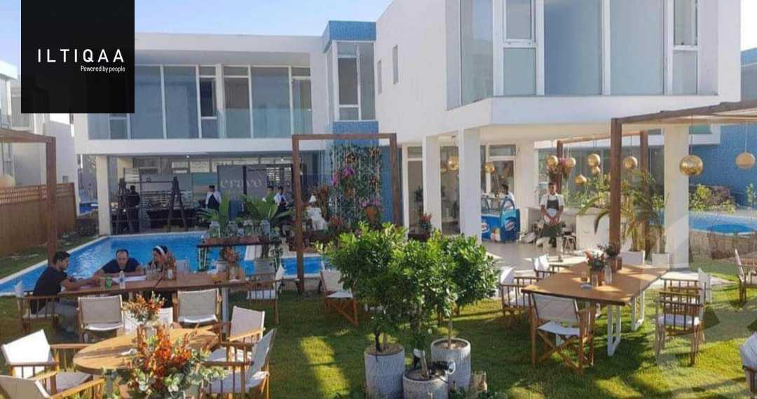 https://aqarmap.com.eg/ar/listing/4476408-for-sale-north-coast-resorts-fouka-bay