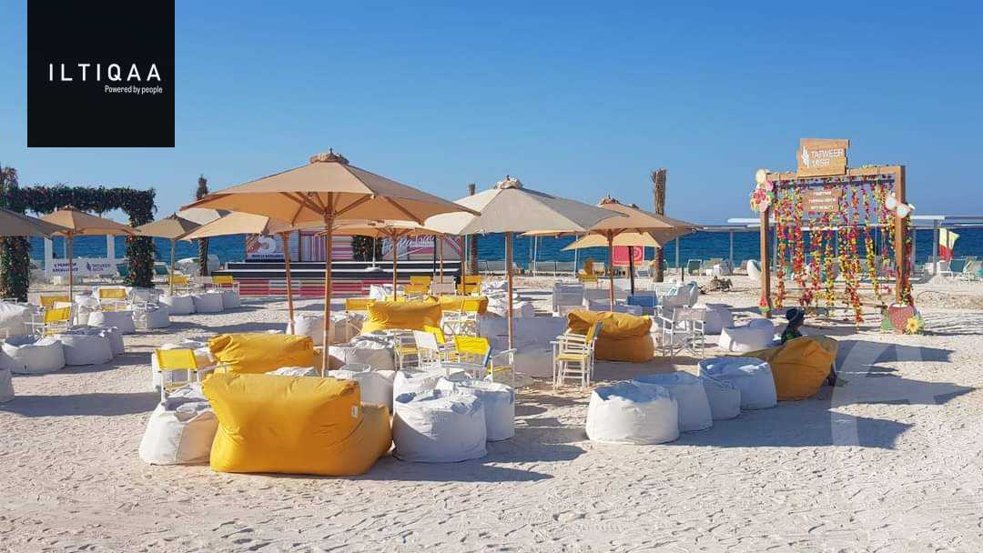 https://aqarmap.com.eg/ar/listing/4476408-for-sale-north-coast-resorts-fouka-bay