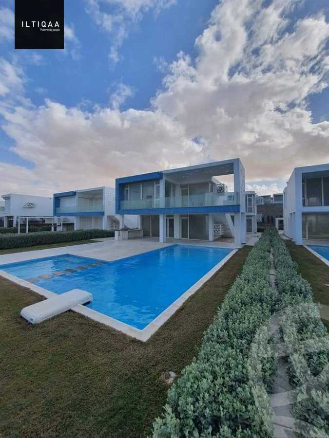 https://aqarmap.com.eg/ar/listing/4476408-for-sale-north-coast-resorts-fouka-bay