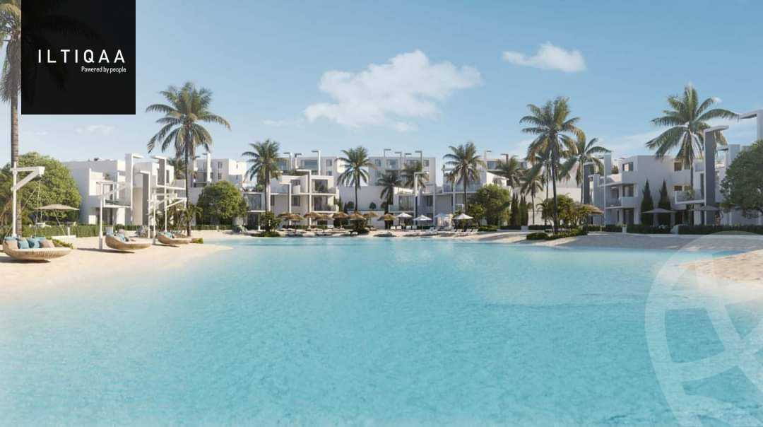 https://aqarmap.com.eg/ar/listing/4476408-for-sale-north-coast-resorts-fouka-bay