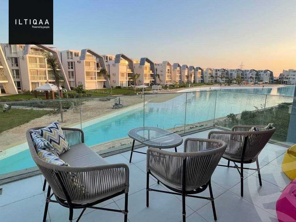https://aqarmap.com.eg/ar/listing/4476408-for-sale-north-coast-resorts-fouka-bay