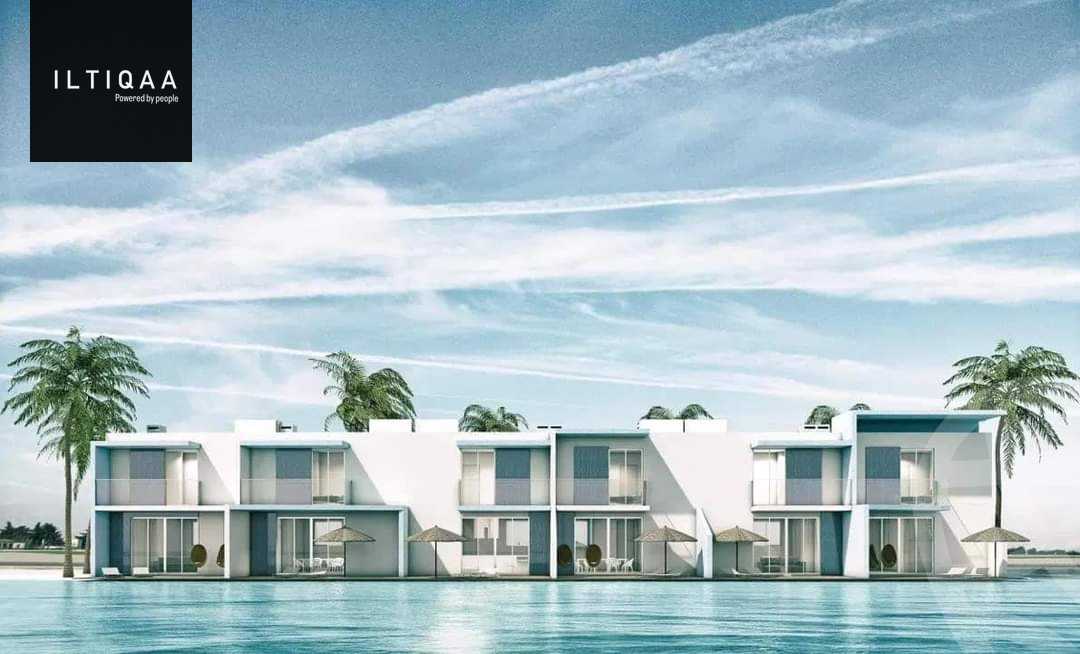 https://aqarmap.com.eg/ar/listing/4476408-for-sale-north-coast-resorts-fouka-bay