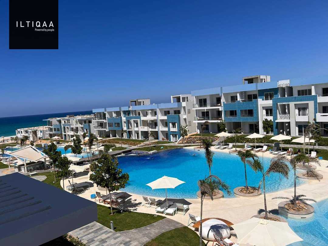https://aqarmap.com.eg/ar/listing/4476408-for-sale-north-coast-resorts-fouka-bay
