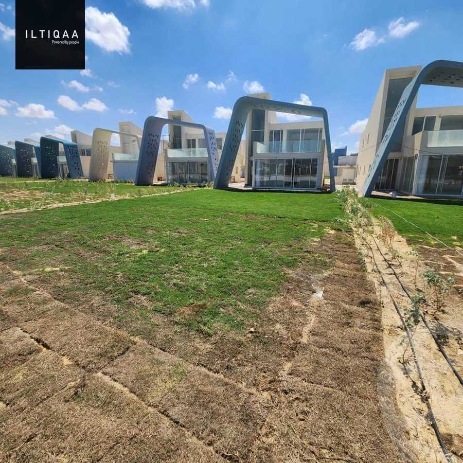 https://aqarmap.com.eg/ar/listing/4476408-for-sale-north-coast-resorts-fouka-bay