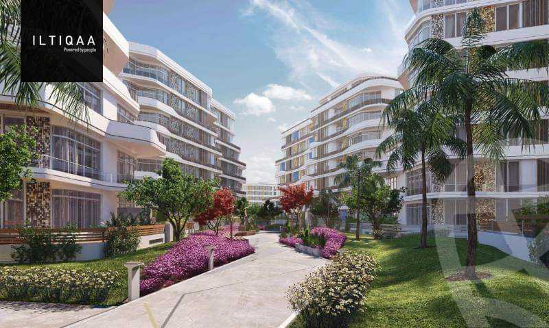 https://aqarmap.com.eg/ar/listing/4476715-for-sale-cairo-new-cairo-lmstqbl-syty-compounds-in-mostakbal-city-bloomfields