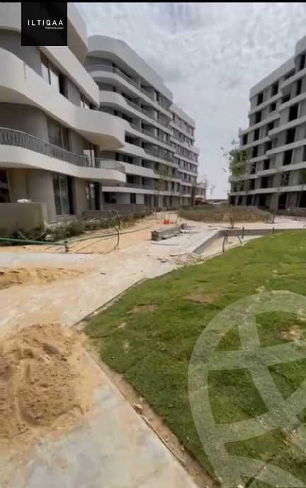 https://aqarmap.com.eg/ar/listing/4476715-for-sale-cairo-new-cairo-lmstqbl-syty-compounds-in-mostakbal-city-bloomfields