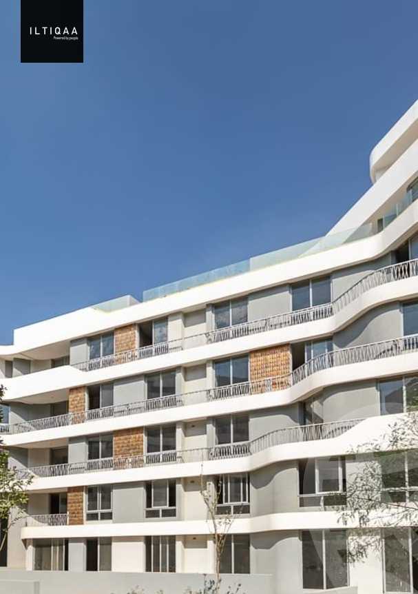 https://aqarmap.com.eg/ar/listing/4476715-for-sale-cairo-new-cairo-lmstqbl-syty-compounds-in-mostakbal-city-bloomfields