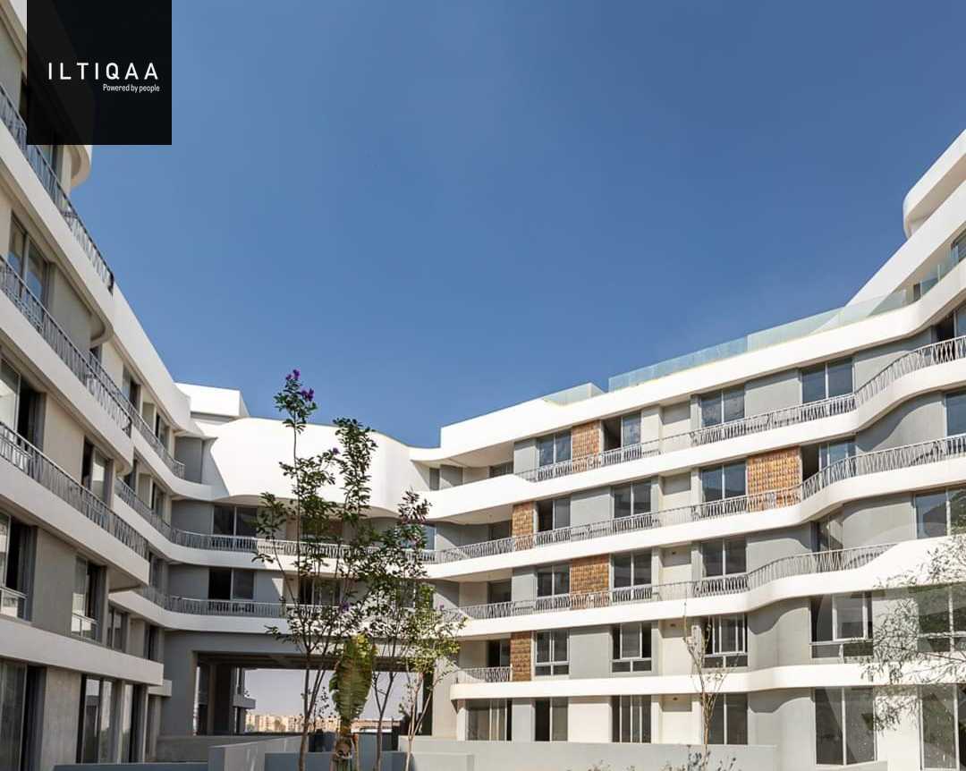 https://aqarmap.com.eg/ar/listing/4476715-for-sale-cairo-new-cairo-lmstqbl-syty-compounds-in-mostakbal-city-bloomfields
