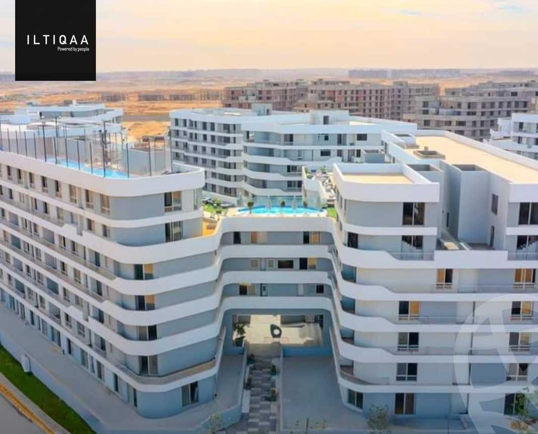 https://aqarmap.com.eg/ar/listing/4476715-for-sale-cairo-new-cairo-lmstqbl-syty-compounds-in-mostakbal-city-bloomfields