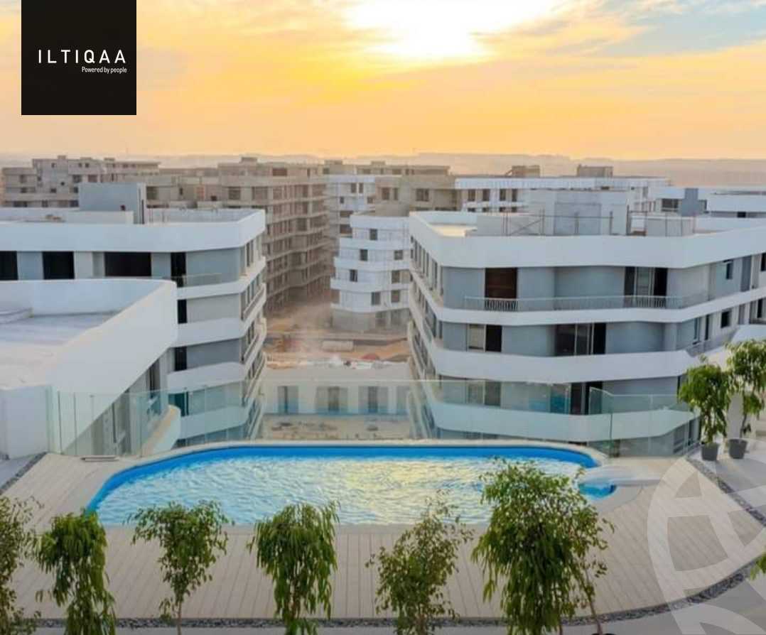 https://aqarmap.com.eg/ar/listing/4476715-for-sale-cairo-new-cairo-lmstqbl-syty-compounds-in-mostakbal-city-bloomfields